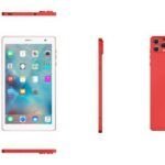 Cidea CM513 Pro 7"Inch Smart Tablet - 5G Android Tab With 128GB Rom+4GB Ram,Quad-Core,Wifi - 5G - Trade Dubai Tablet Wholesaler - Mobile Wholesaler - Tradedubai.ae Wholesale B2B Market