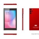 CIDEA CM522 Smart 5G Tablet quad-core processor with 3GB Ram - Trade Dubai - Tradedubai.ae Wholesale B2B Market
