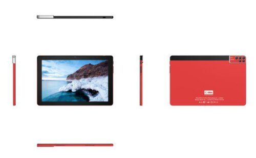 Cidea CM7000 Plus - 5G Android HD Face Unlock Tab - 6000mAh - Trade Dubai Tablet Wholesaler - Mobile Wholesaler - Tradedubai.ae Wholesale B2B Market Cidea CM7000 Plus - 5G Android HD Face Unlock Tab - 6000mAh - Trade Dubai Tablet Wholesaler - Mobile Wholesaler - Tradedubai.ae Wholesale B2B Market