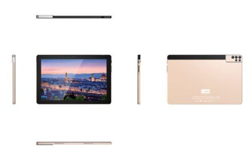 cm7000plus 2 (Custom) - Tradedubai.ae Wholesale B2B Market - Tradedubai.ae Wholesale B2B Market