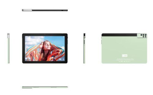 cm7000plus 3 (Custom) - Tradedubai.ae Wholesale B2B Market - Tradedubai.ae Wholesale B2B Market