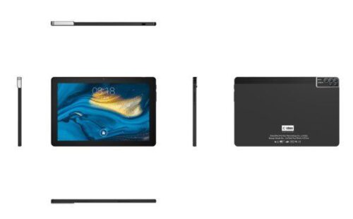 cm7000plus 4 (Custom) - Tradedubai.ae Wholesale B2B Market - Tradedubai.ae Wholesale B2B Market