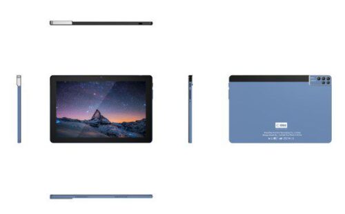 cm7000plus (Custom) - Tradedubai.ae Wholesale B2B Market - Tradedubai.ae Wholesale B2B Market