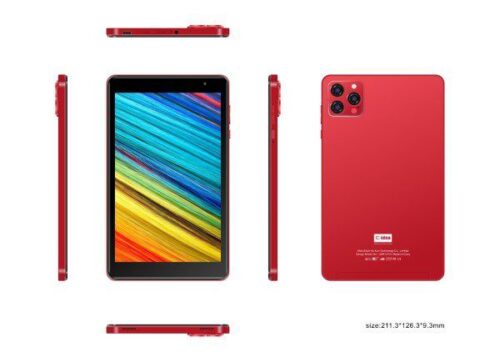 Cidea CM813 Pro Tablet Wholesale Dubai - Tradedubai.ae Wholesale B2B Market