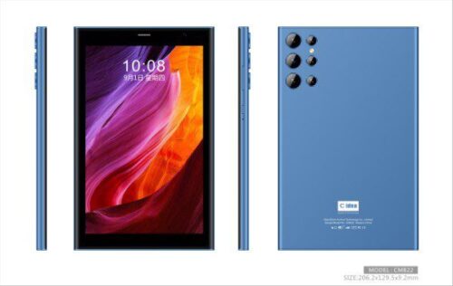 - Tradedubai.ae Wholesale B2B Market