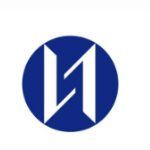 Link Land General Trading LLC.