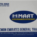  - Tradedubai.ae Wholesale B2B Market