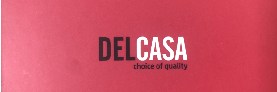 Delcasa export