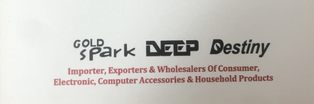 Harmilap Trading