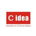  - Tradedubai.ae Wholesale B2B Market
