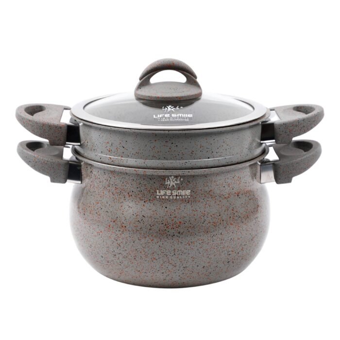  - Tradedubai.ae Wholesale B2B Market