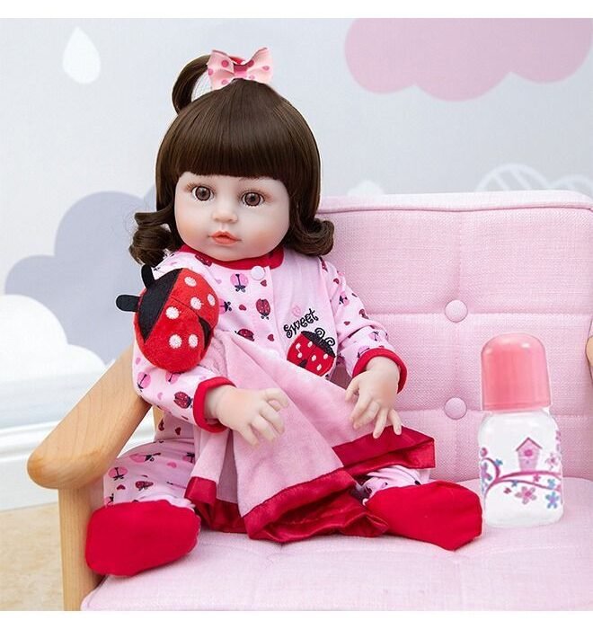  - Tradedubai.ae Wholesale B2B Market