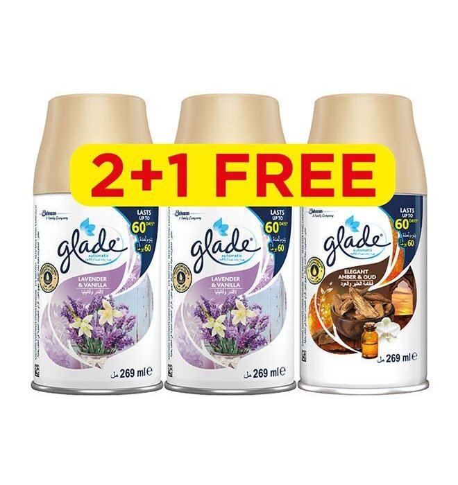  - Tradedubai.ae Wholesale B2B Market