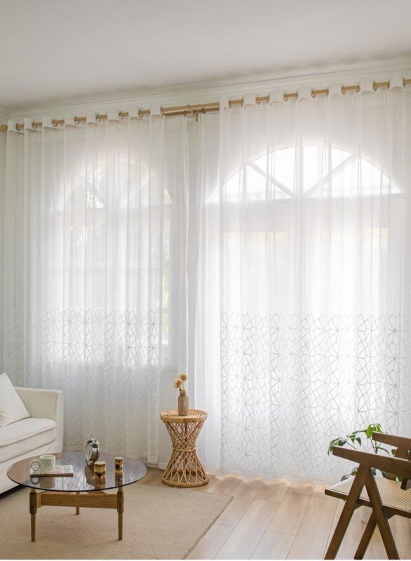 - Tradedubai.ae Wholesale B2B Market