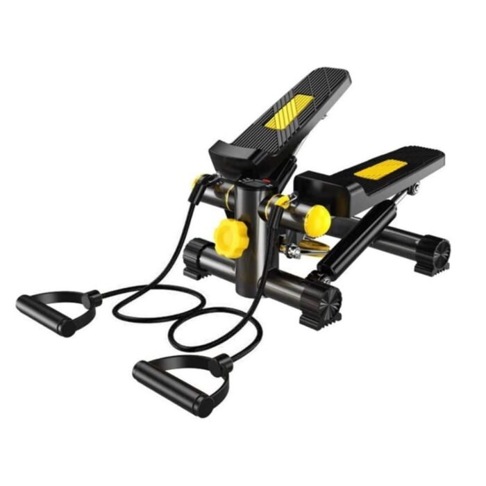  - Tradedubai.ae Wholesale B2B Market