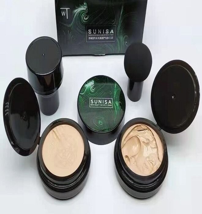  - Tradedubai.ae Wholesale B2B Market