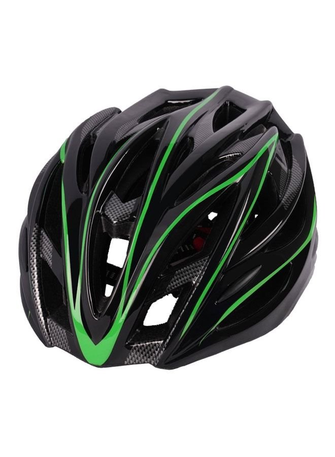 Honghui kids helmet hotsell