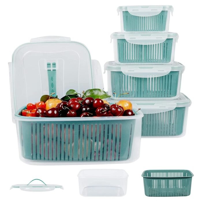  - Tradedubai.ae Wholesale B2B Market