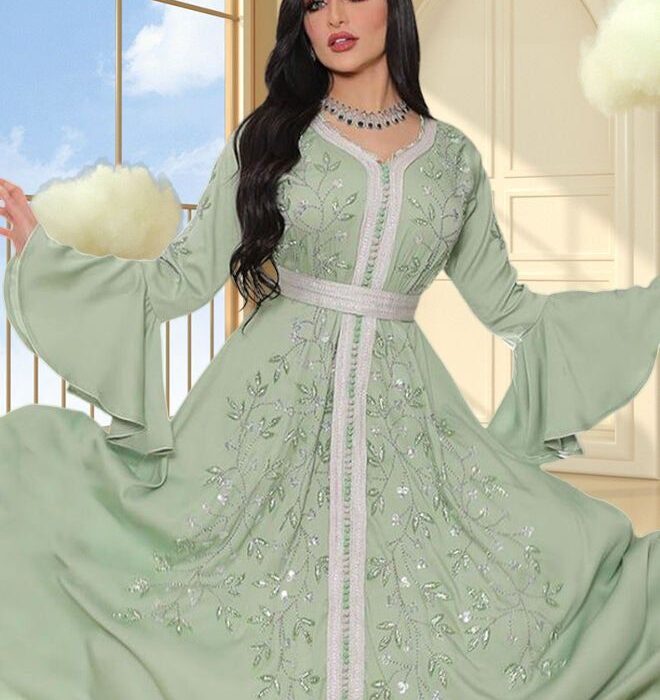 - Tradedubai.ae Wholesale B2B Market