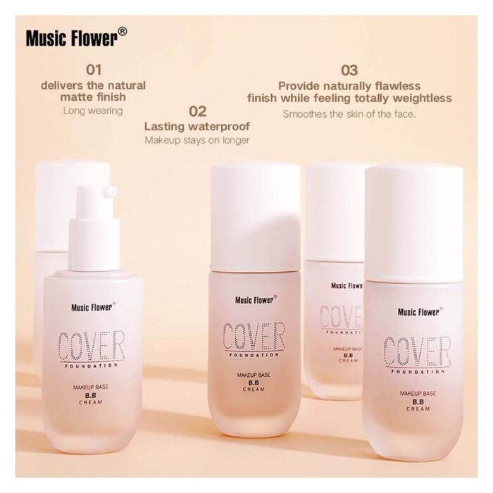- Tradedubai.ae Wholesale B2B Market
