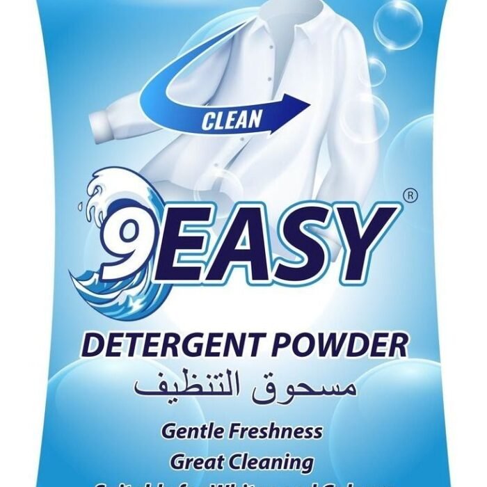  - Tradedubai.ae Wholesale B2B Market