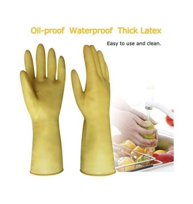  - Tradedubai.ae Wholesale B2B Market