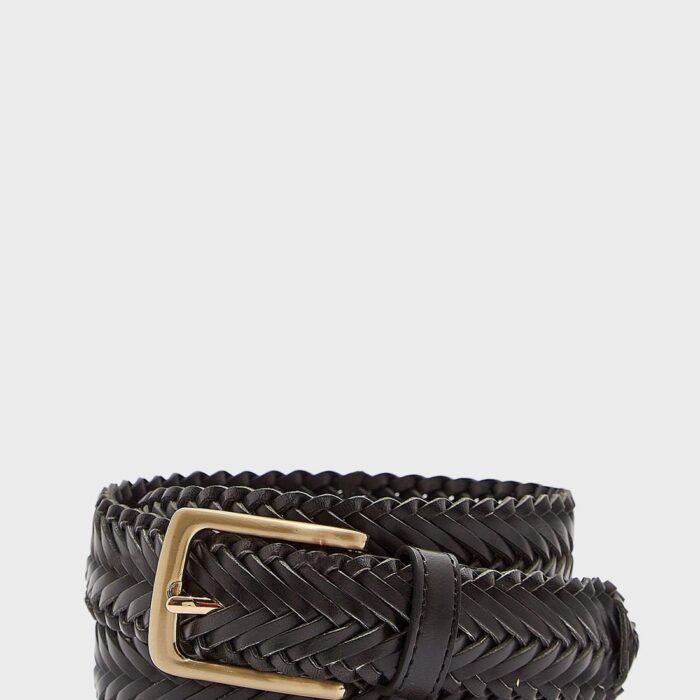 MANGO Miriam Belt - Tradedubai.ae 迪拜批发网 Wholesale B2B Market