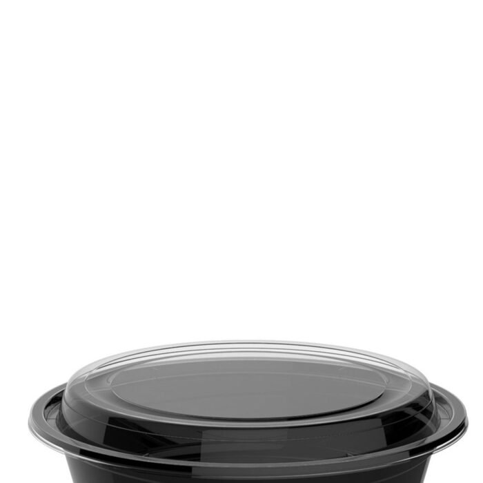 - Tradedubai.ae Wholesale B2B Market