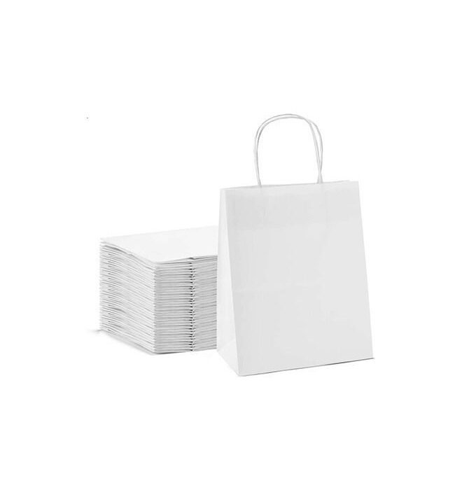 - Tradedubai.ae Wholesale B2B Market