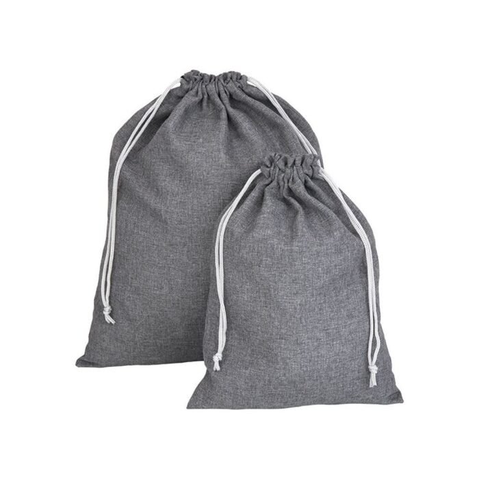  - Tradedubai.ae Wholesale B2B Market