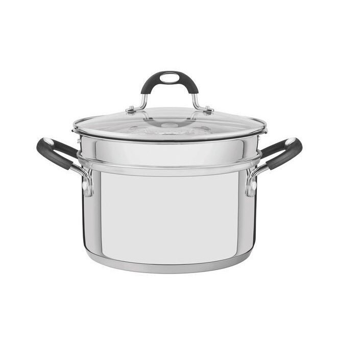  - Tradedubai.ae Wholesale B2B Market