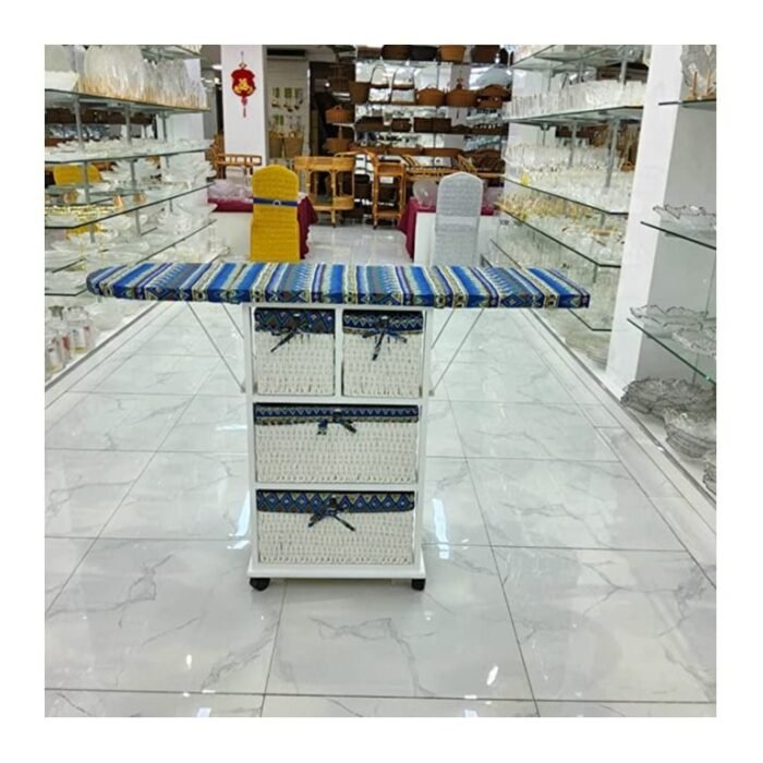  - Tradedubai.ae Wholesale B2B Market
