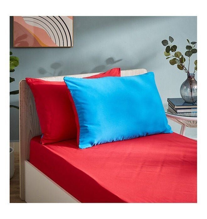  - Tradedubai.ae Wholesale B2B Market