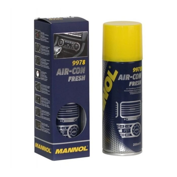  - Tradedubai.ae Wholesale B2B Market