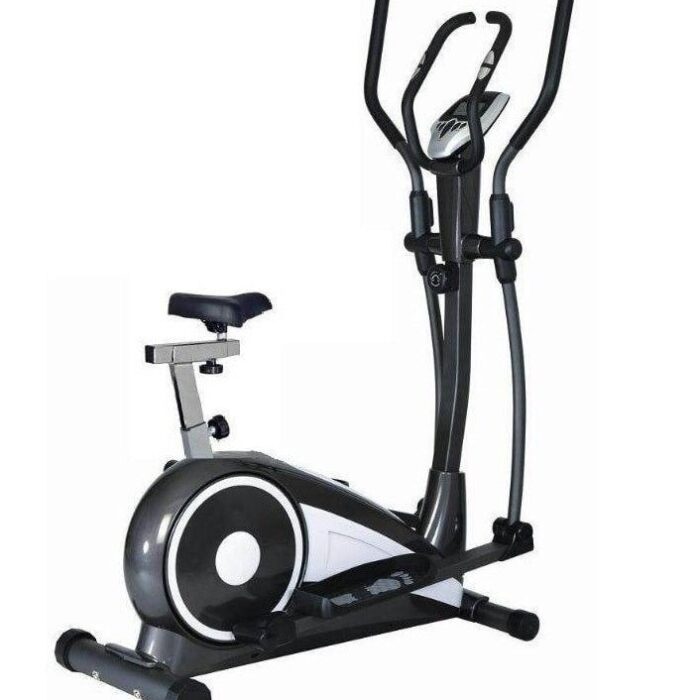 - Tradedubai.ae Wholesale B2B Market