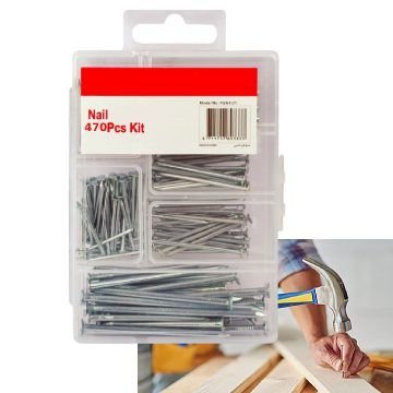  - Tradedubai.ae Wholesale B2B Market