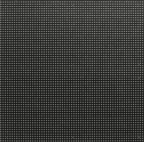 图片1 (Custom) - Tradedubai.ae Wholesale B2B Market - Tradedubai.ae Wholesale B2B Market
