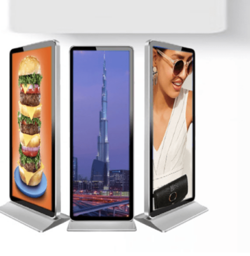 图片11 (Custom) - Tradedubai.ae Wholesale B2B Market - Tradedubai.ae Wholesale B2B Market