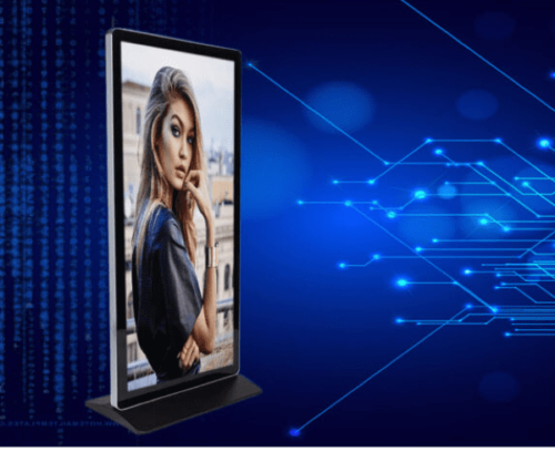 图片12 (Custom) - Tradedubai.ae Wholesale B2B Market - Tradedubai.ae Wholesale B2B Market