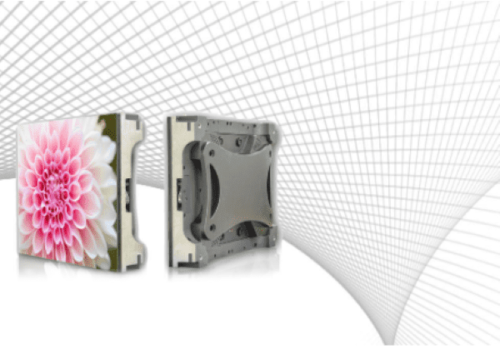 - Tradedubai.ae Wholesale B2B Market