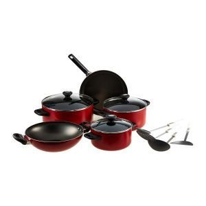  - Tradedubai.ae Wholesale B2B Market
