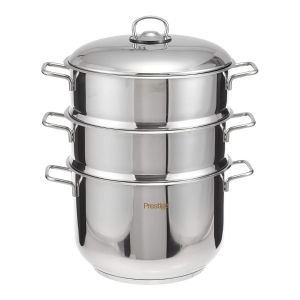  - Tradedubai.ae Wholesale B2B Market