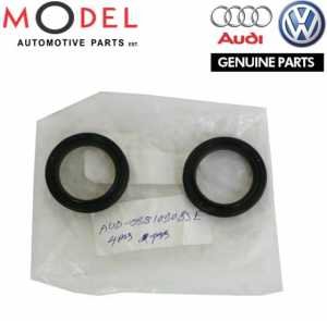  - Tradedubai.ae Wholesale B2B Market