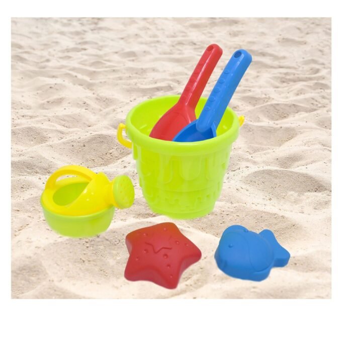  - Tradedubai.ae Wholesale B2B Market