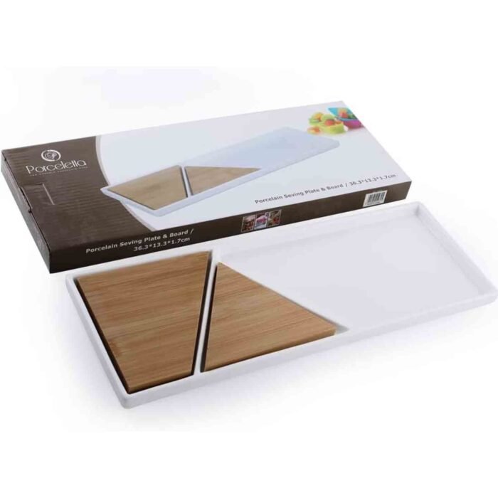  - Tradedubai.ae Wholesale B2B Market