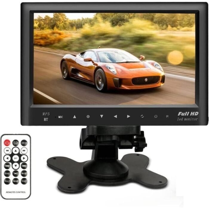  - Tradedubai.ae Wholesale B2B Market