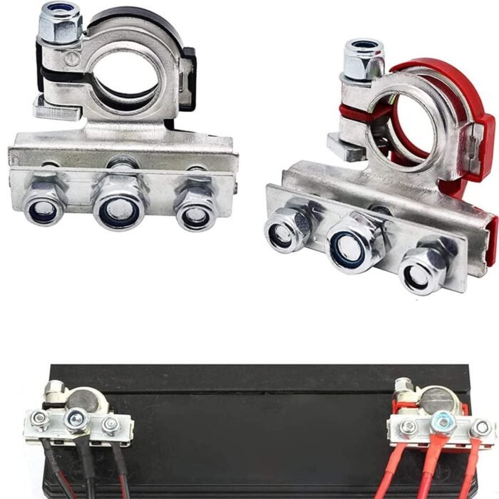  - Tradedubai.ae Wholesale B2B Market