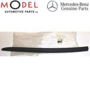  - Tradedubai.ae Wholesale B2B Market