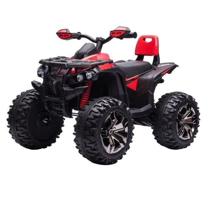  - Tradedubai.ae Wholesale B2B Market