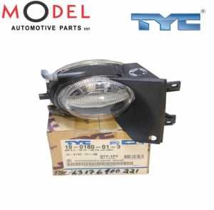  - Tradedubai.ae Wholesale B2B Market